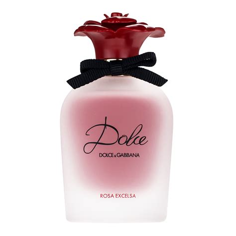 dolce rosa excelsa spray.